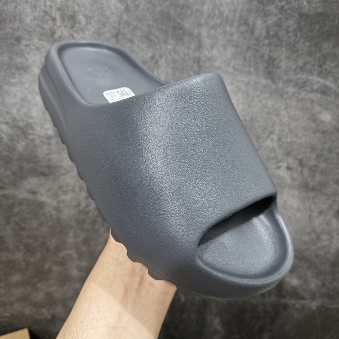 Adidas slippers T538024 | Yooybuy Spreadsheet