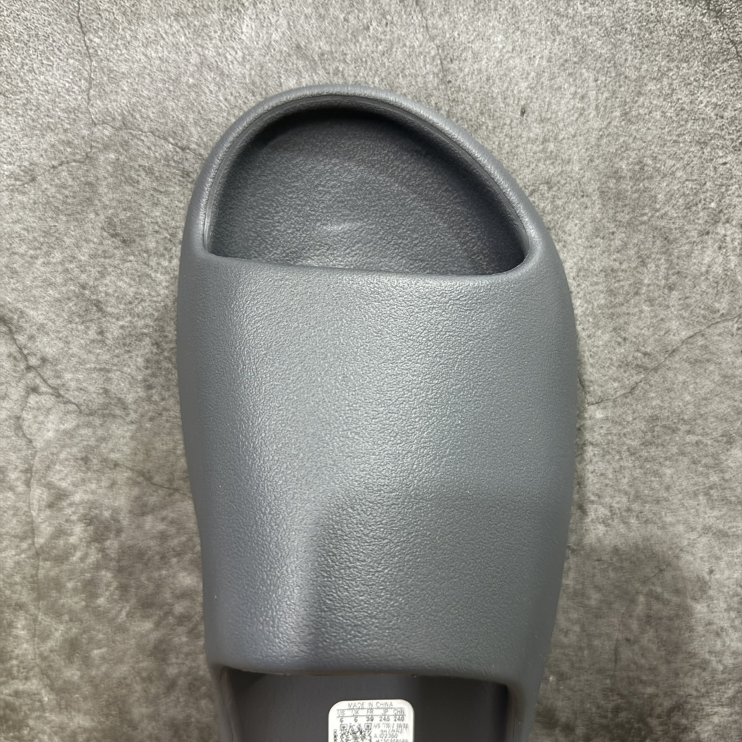 Adidas slippers T538024 | Yooybuy Spreadsheet