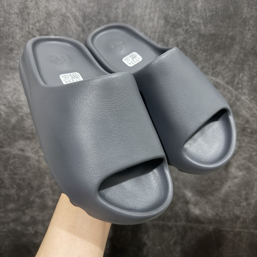 Adidas slippers T538024 | Yooybuy Spreadsheet