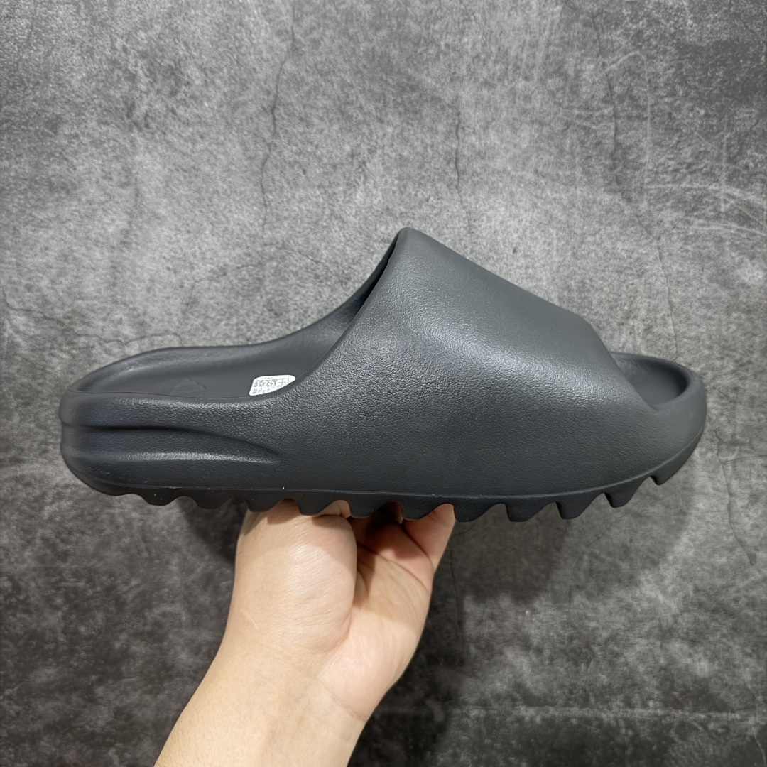 Adidas slippers T538026 | Yooybuy Spreadsheet