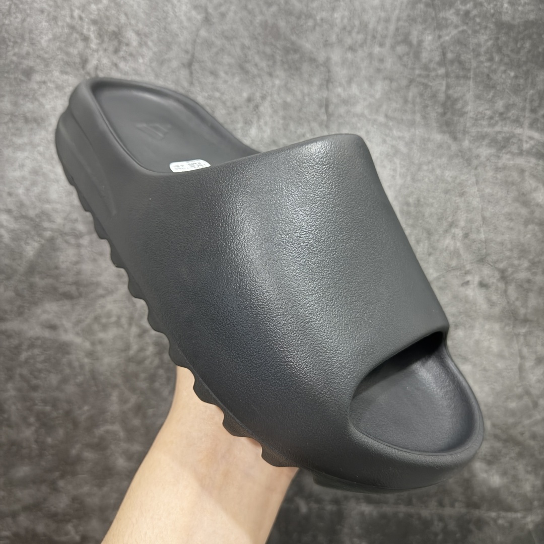 Adidas slippers T538026 | Yooybuy Spreadsheet