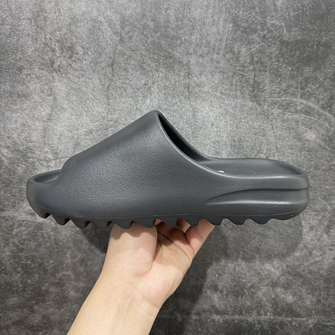 Adidas slippers T538026 | Yooybuy Spreadsheet