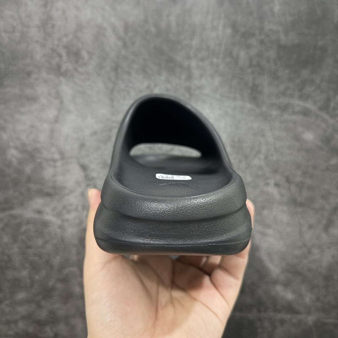 Adidas slippers T538026 | Yooybuy Spreadsheet