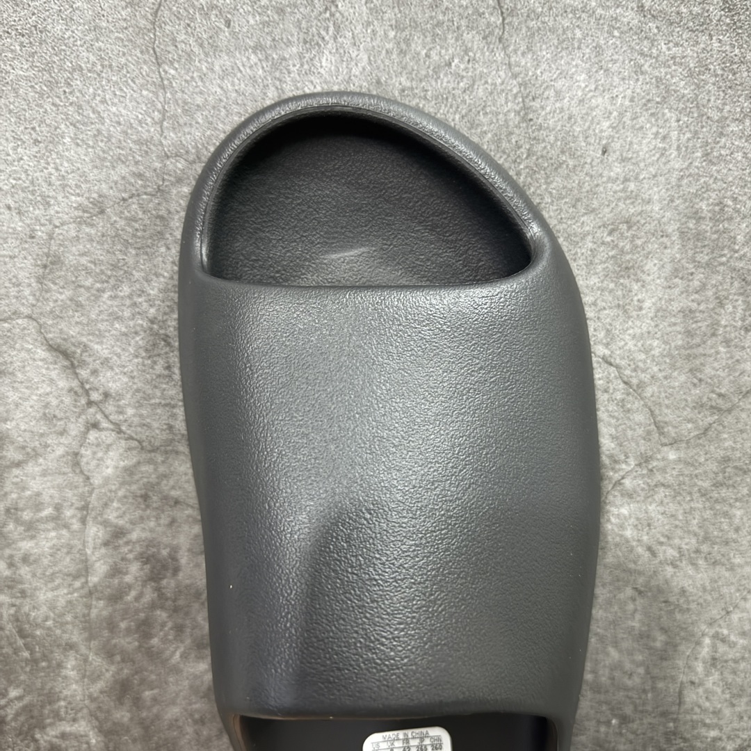 Adidas slippers T538026 | Yooybuy Spreadsheet