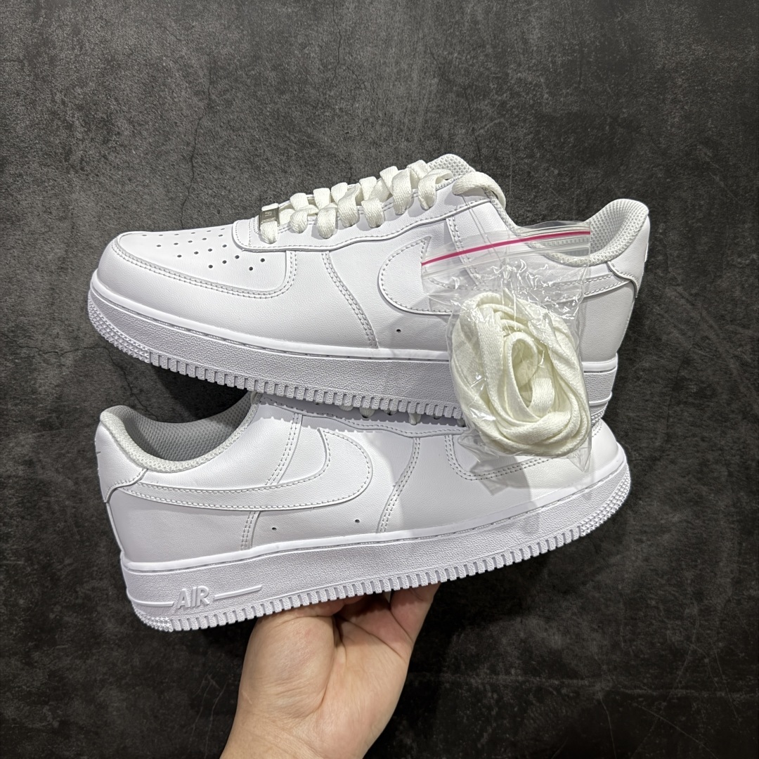 nike  Air Force 1 Low  Sneaker  T538011