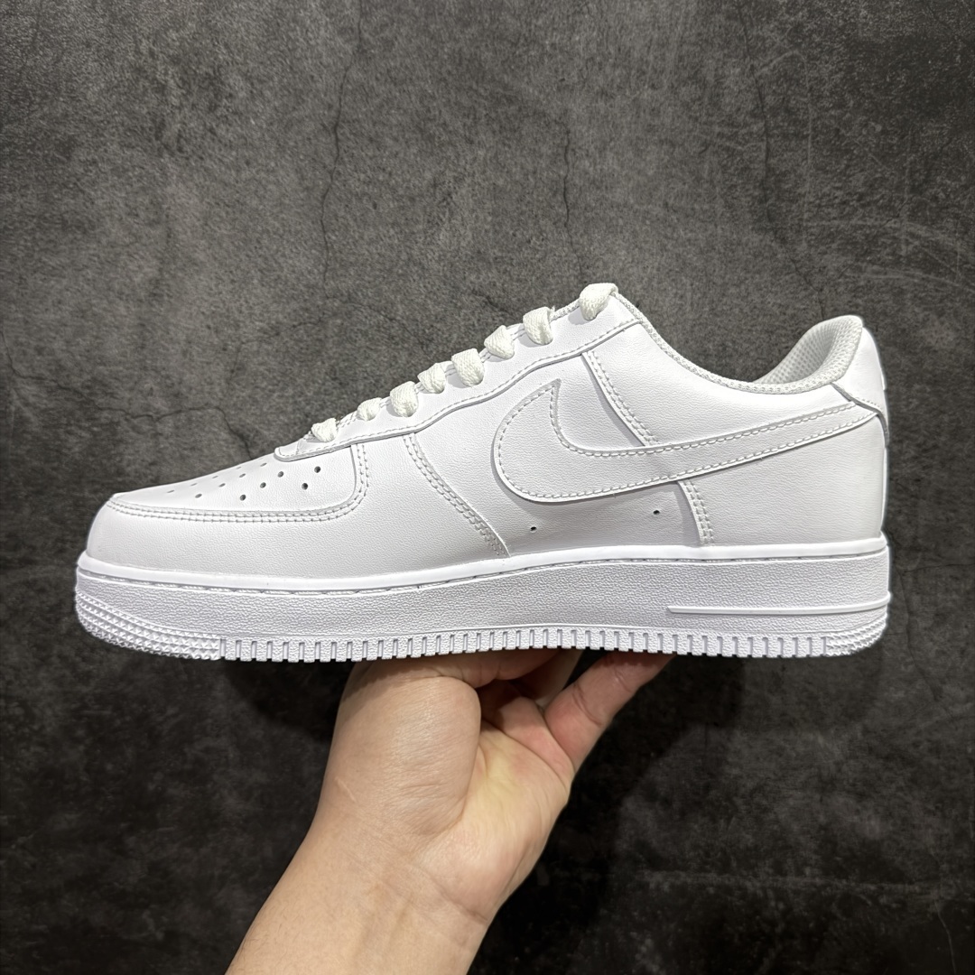 nike  Air Force 1 Low  Sneaker  T538011 | Yooybuy Spreadsheet