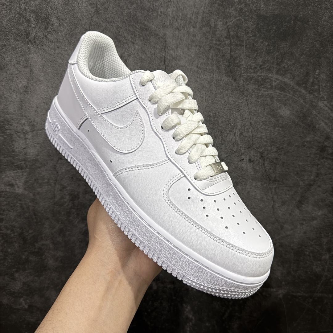 nike  Air Force 1 Low  Sneaker  T538011 | Yooybuy Spreadsheet