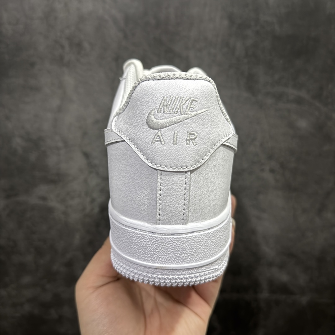 nike  Air Force 1 Low  Sneaker  T538011 | Yooybuy Spreadsheet