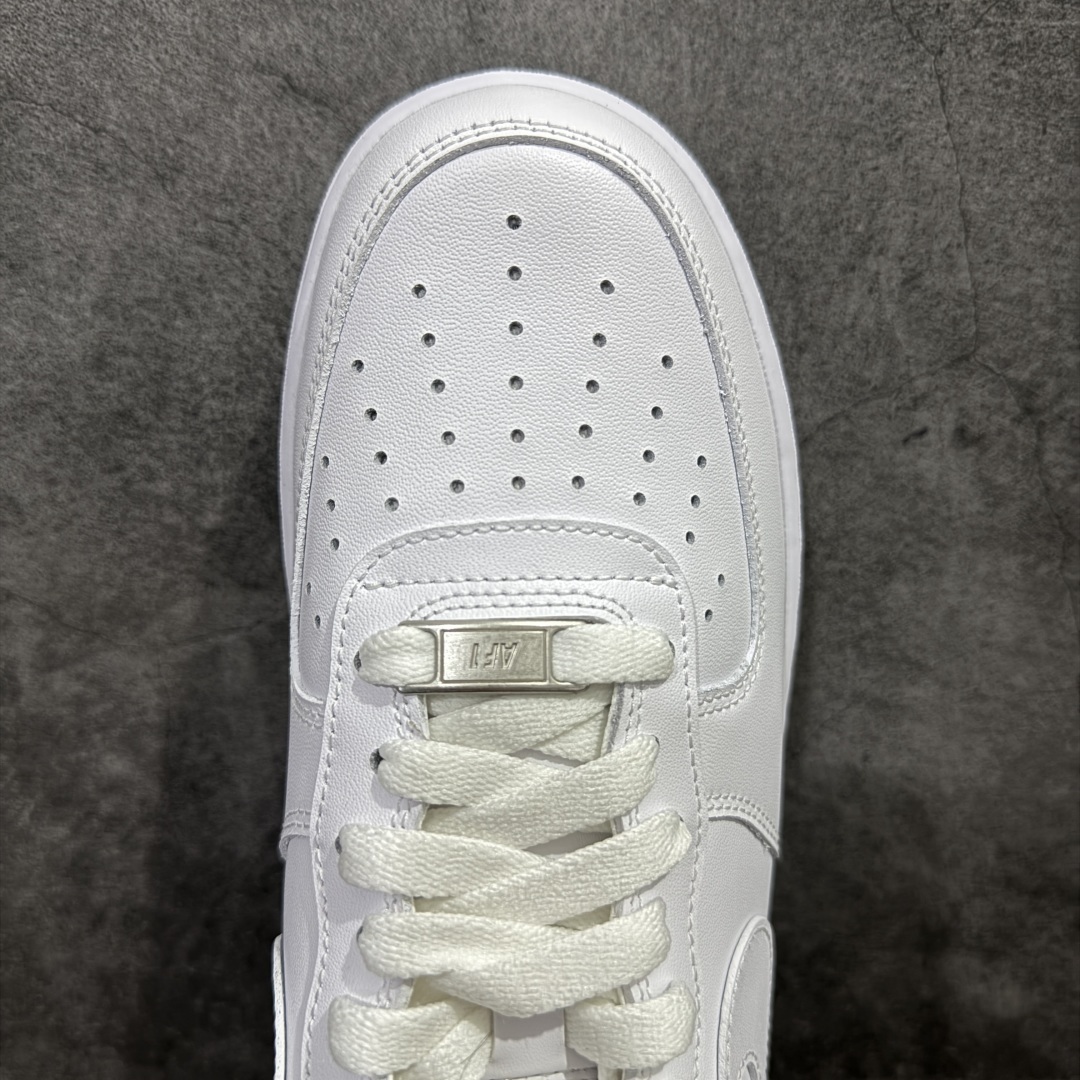 nike  Air Force 1 Low  Sneaker  T538011 | Yooybuy Spreadsheet