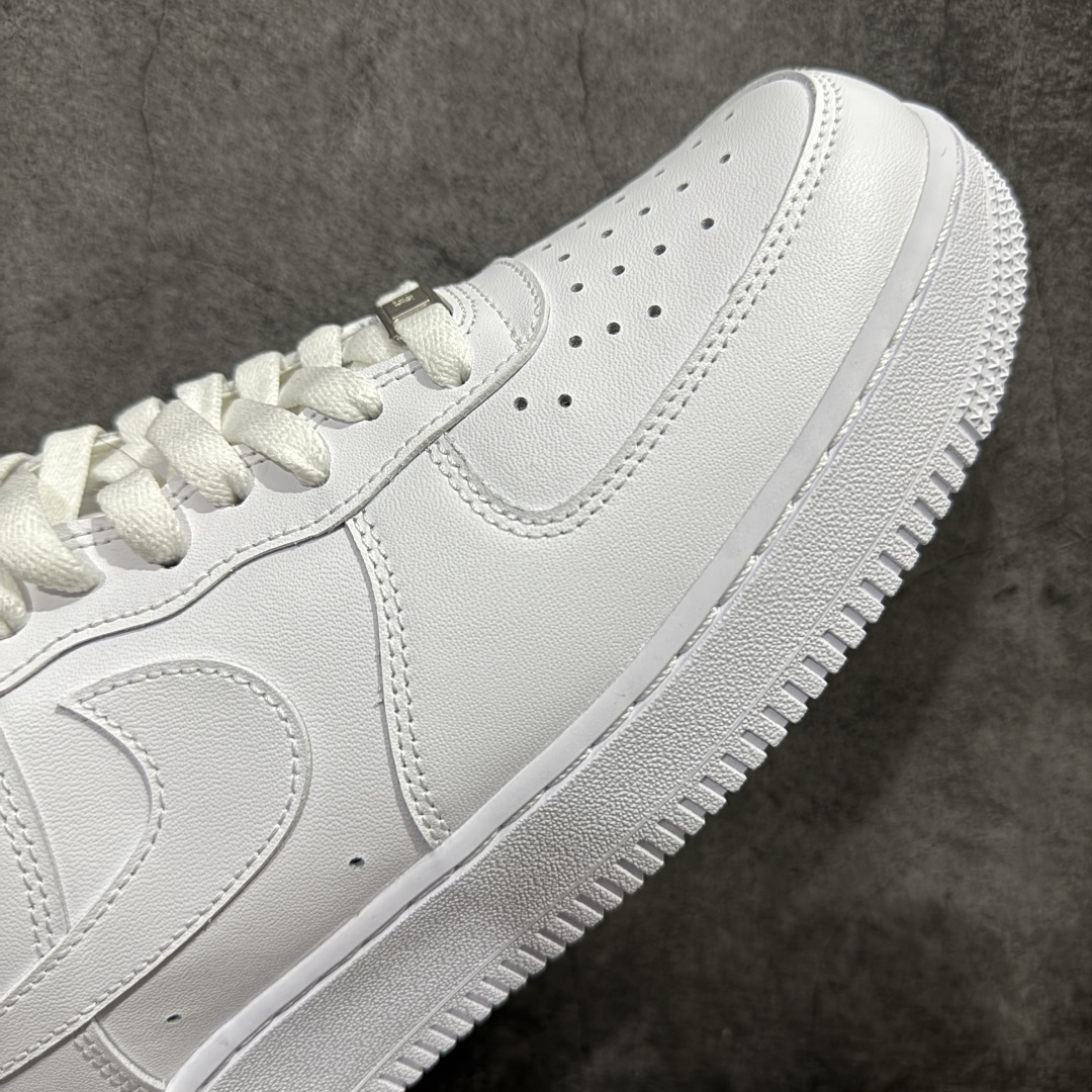 nike  Air Force 1 Low  Sneaker  T538011 | Yooybuy Spreadsheet