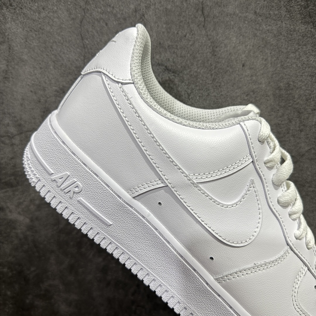 nike  Air Force 1 Low  Sneaker  T538011 | Yooybuy Spreadsheet