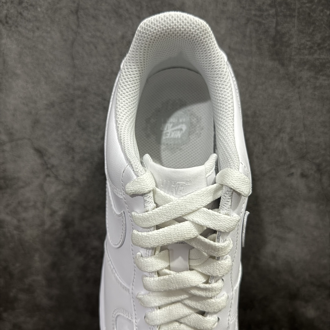 nike  Air Force 1 Low  Sneaker  T538011 | Yooybuy Spreadsheet