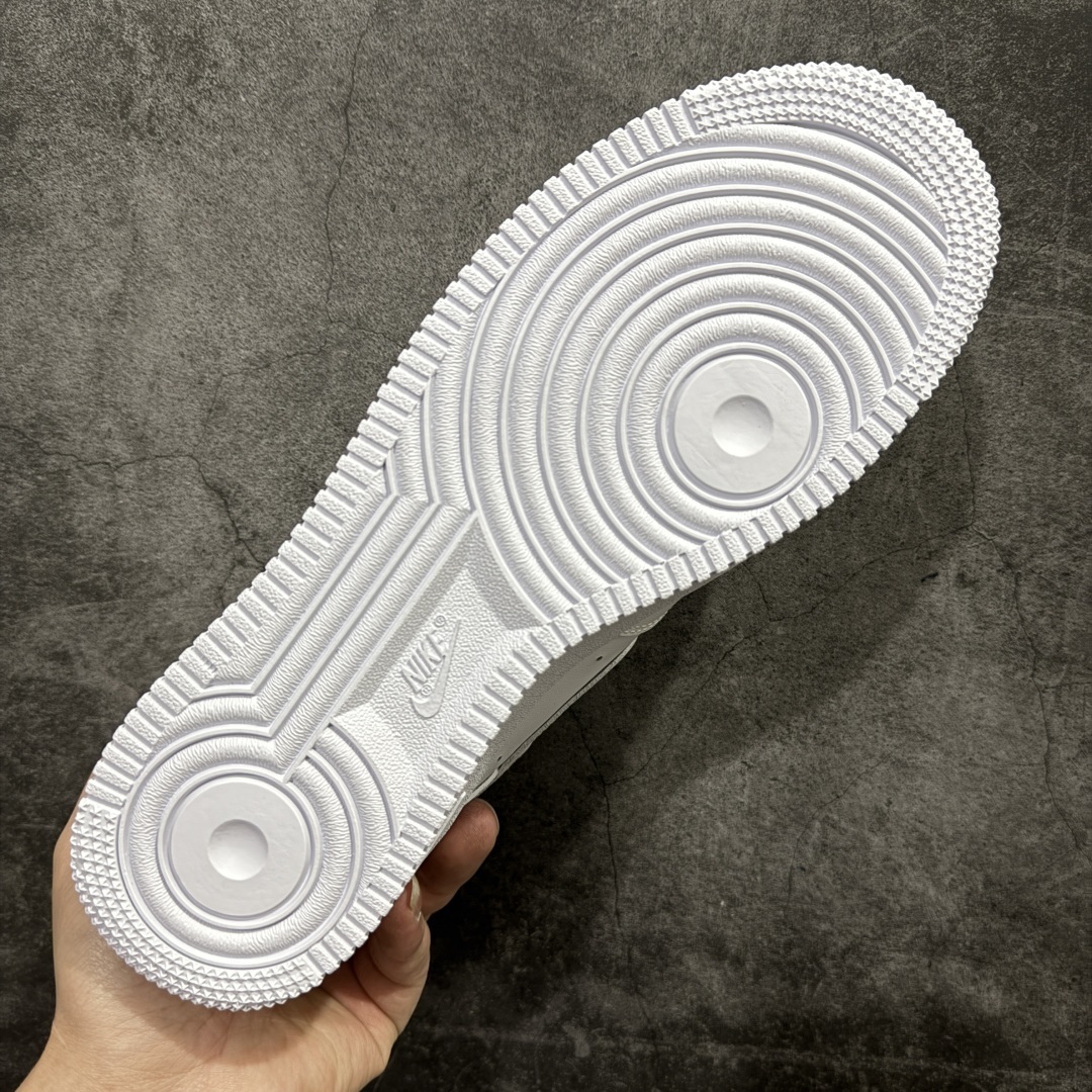 nike  Air Force 1 Low  Sneaker  T538011 | Yooybuy Spreadsheet