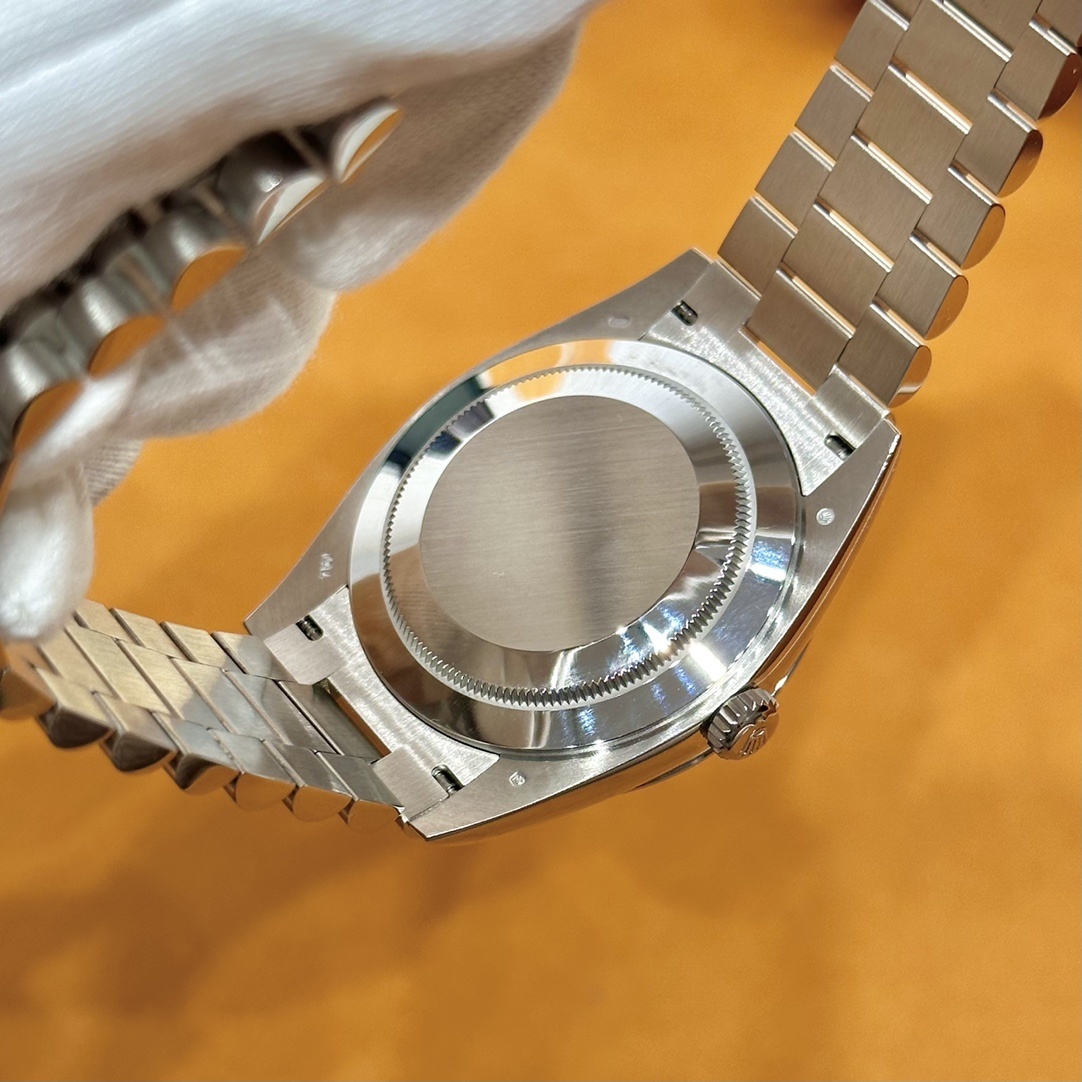 Rolex watch m228239-0033 | Yooybuy Spreadsheet