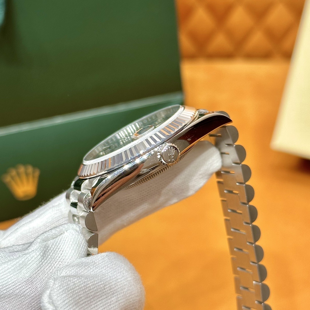 Rolex watch m228239-0033 | Yooybuy Spreadsheet