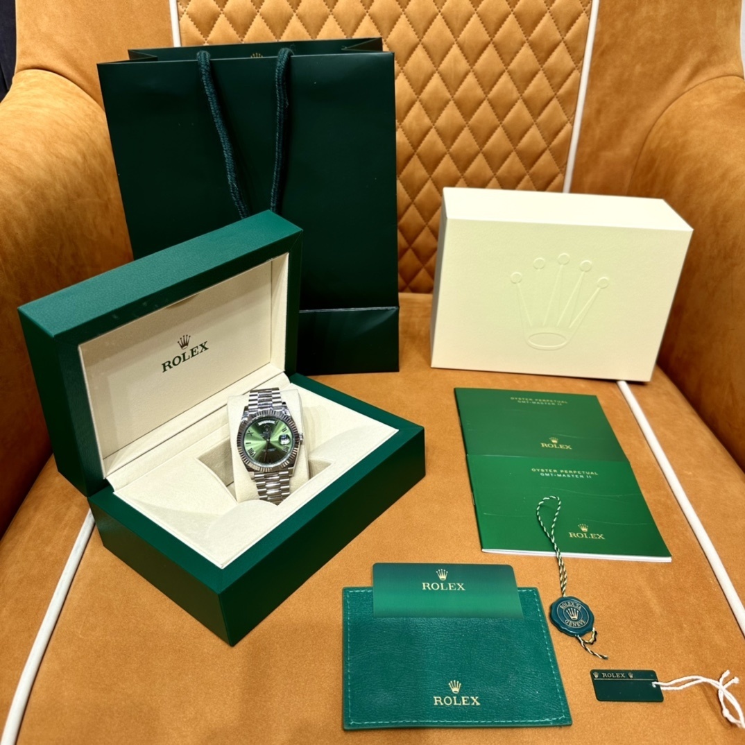 Rolex watch m228239-0033 | Yooybuy Spreadsheet