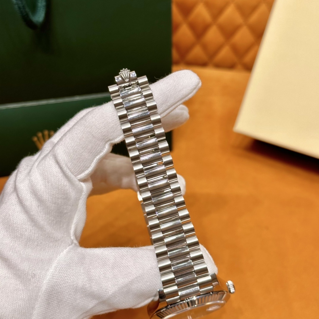 Rolex watch m228239-0033 | Yooybuy Spreadsheet