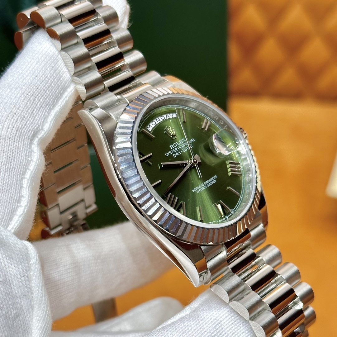 Rolex watch m228239-0033 | Yooybuy Spreadsheet