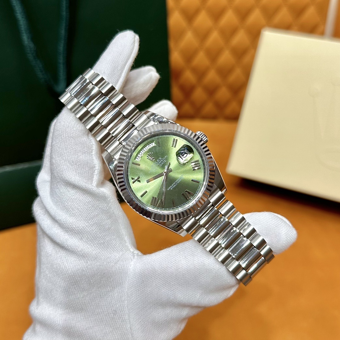 Rolex watch m228239-0033 | Yooybuy Spreadsheet