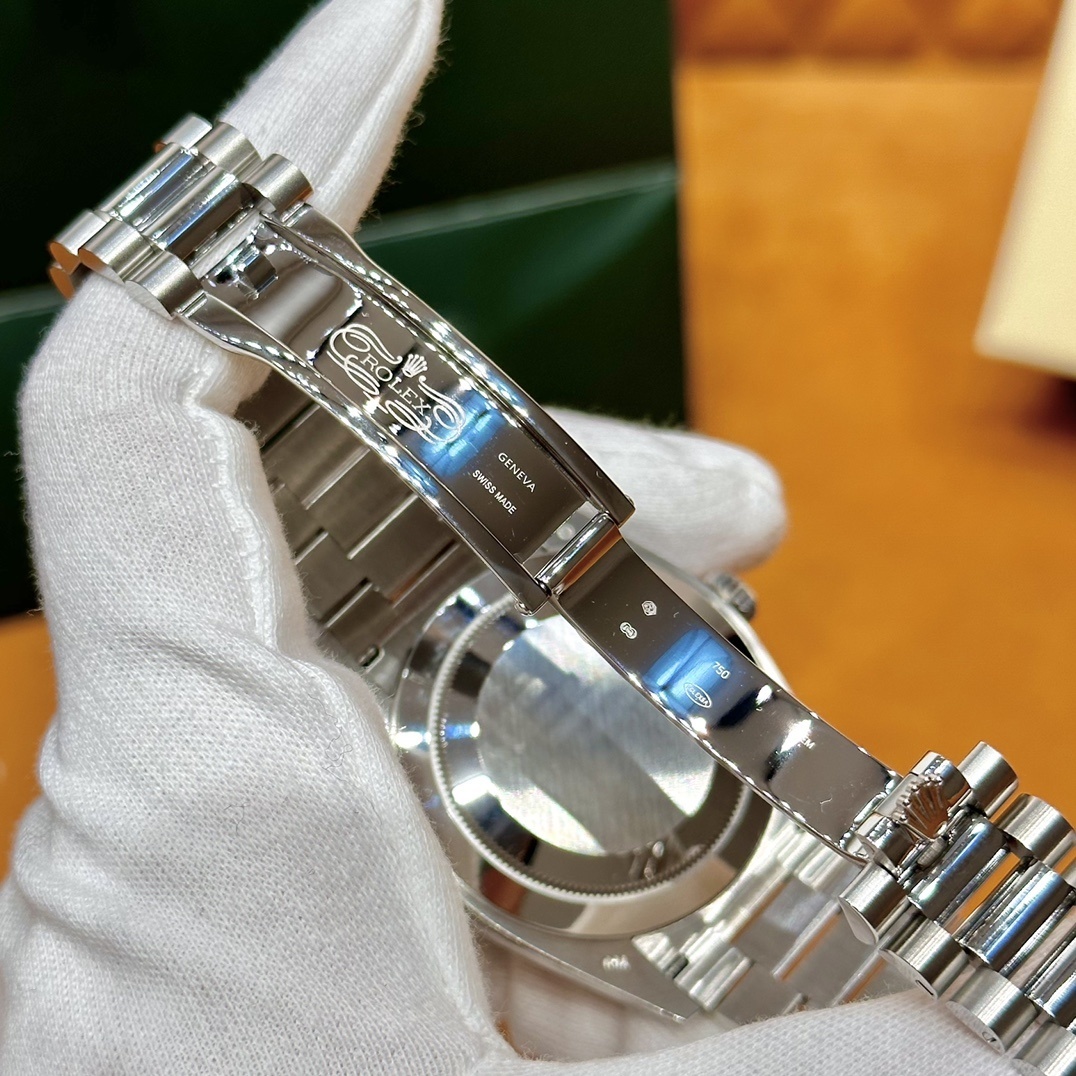 Rolex watch m228239-0033 | Yooybuy Spreadsheet
