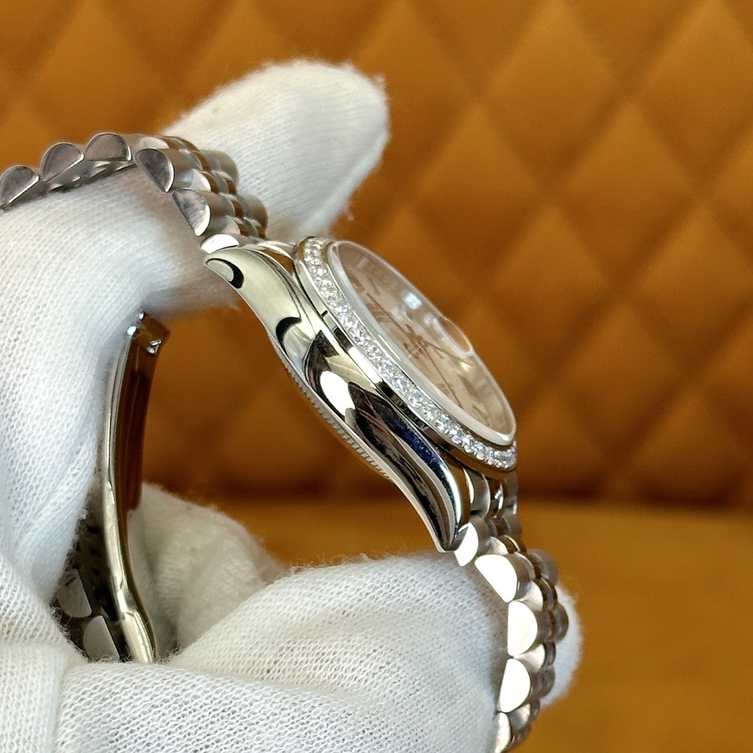 Rolex watch m126284rbr-0014 | Yooybuy Spreadsheet