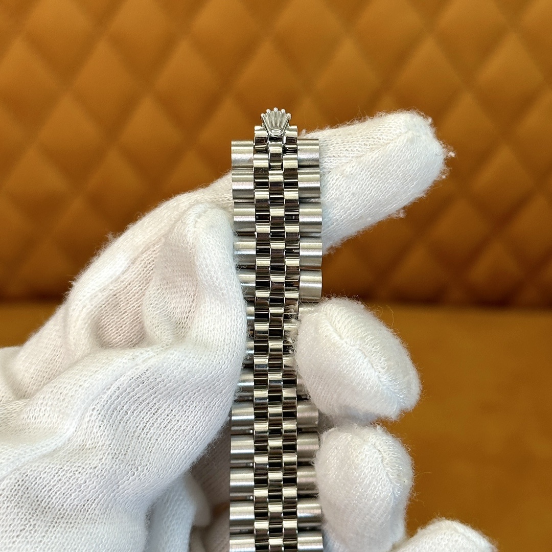 Rolex watch m126284rbr-0014 | Yooybuy Spreadsheet