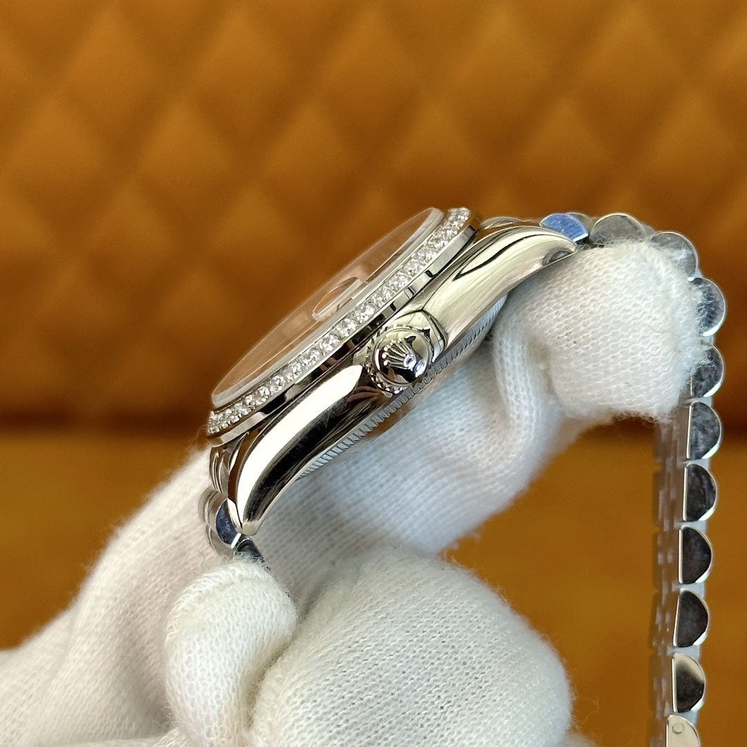 Rolex watch m126284rbr-0014 | Yooybuy Spreadsheet