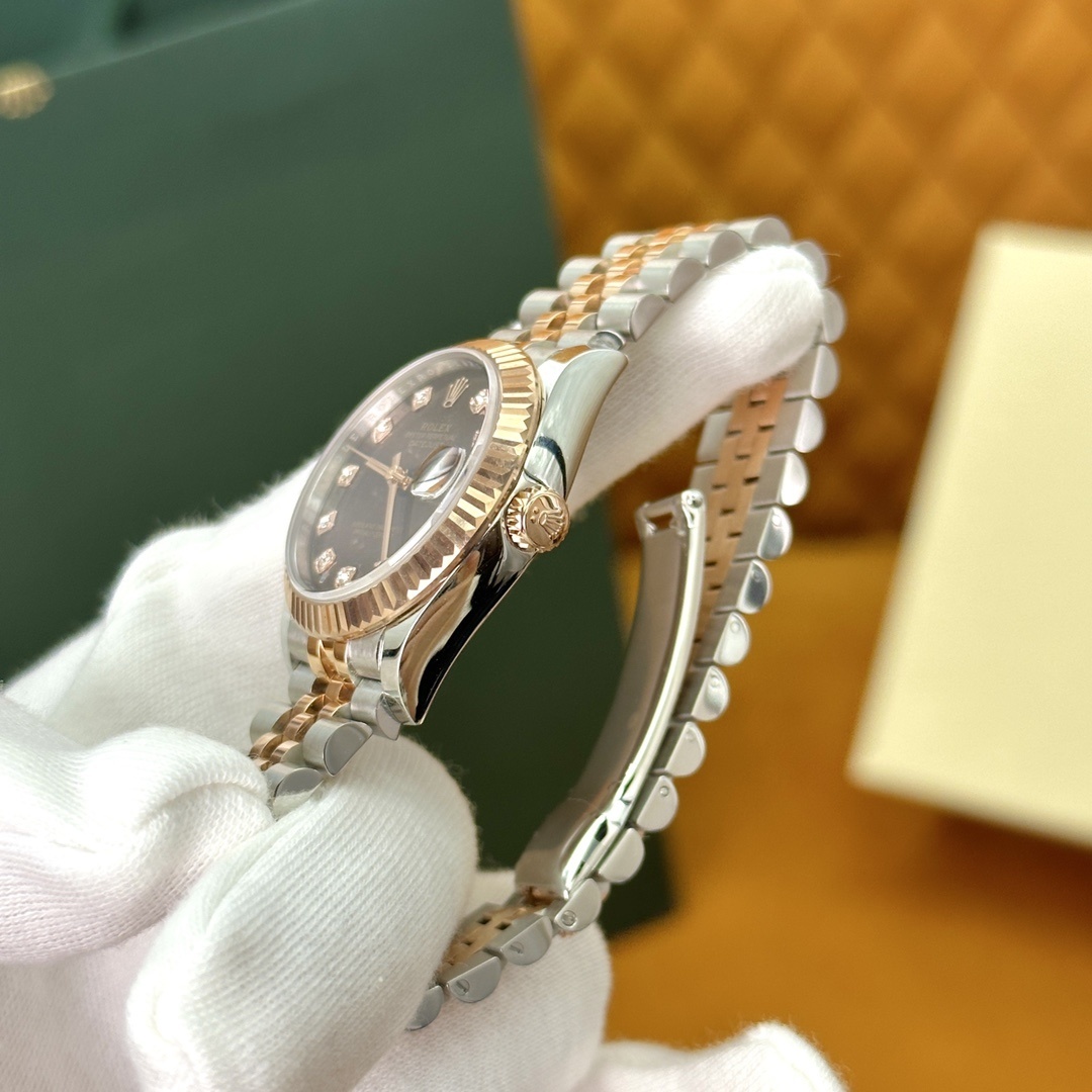Rolex watch m278271-0028 | Yooybuy Spreadsheet