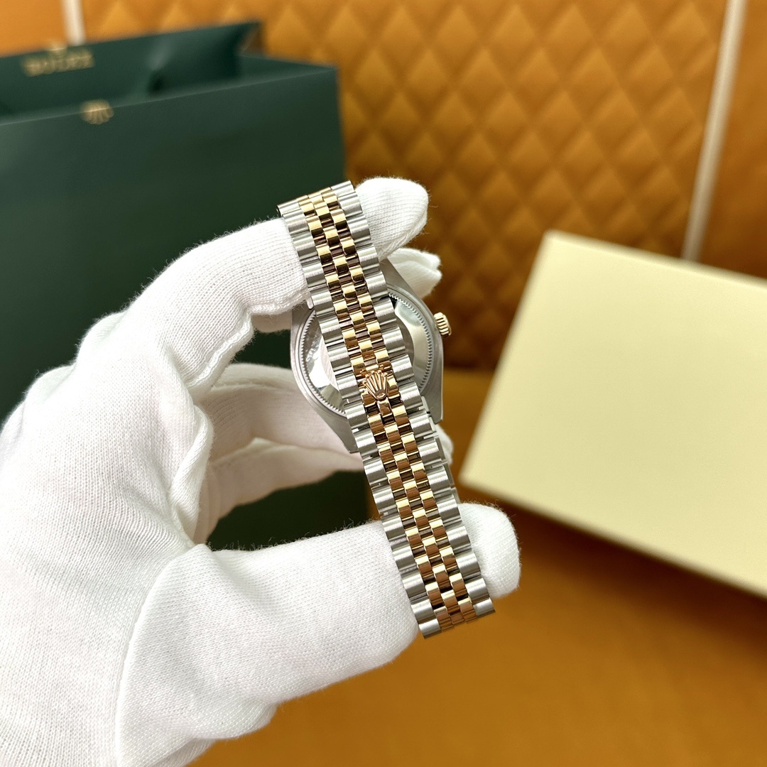 Rolex watch m278271-0028 | Yooybuy Spreadsheet