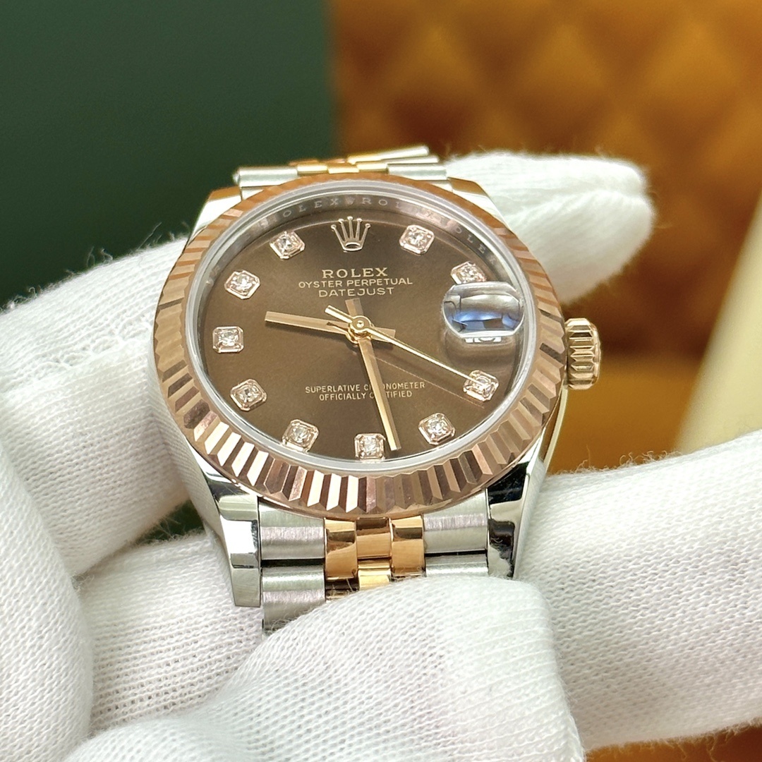 Rolex watch m278271-0028 | Yooybuy Spreadsheet