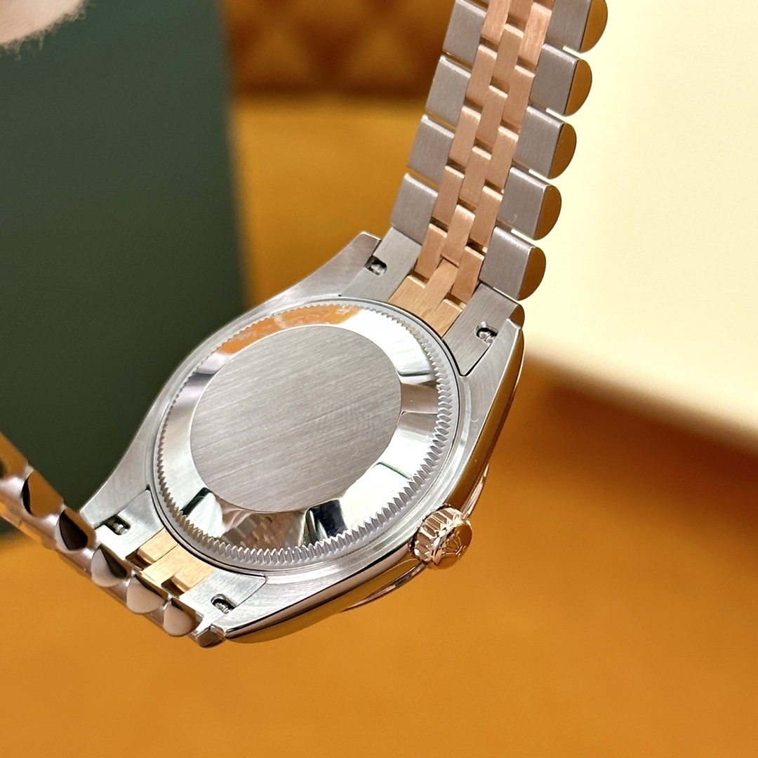 Rolex watch m278271-0028 | Yooybuy Spreadsheet