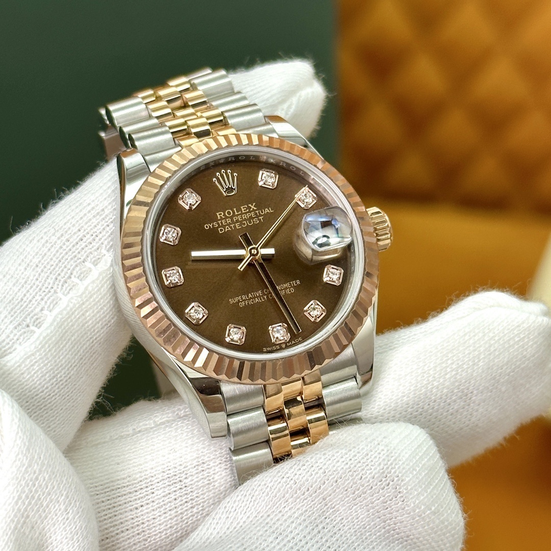 Rolex watch m278271-0028 | Yooybuy Spreadsheet