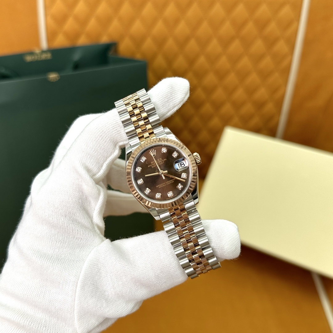 Rolex watch m278271-0028 | Yooybuy Spreadsheet