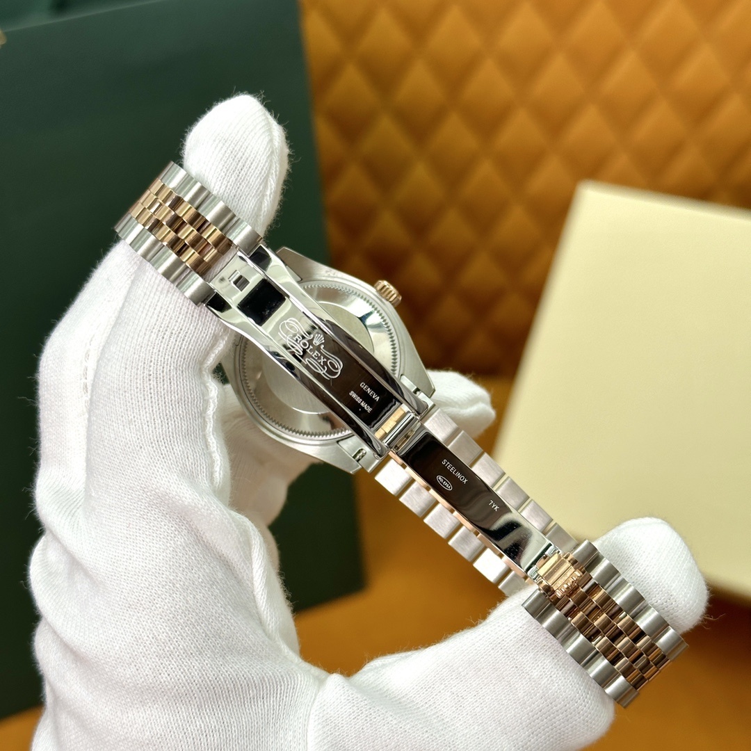 Rolex watch m278271-0028 | Yooybuy Spreadsheet