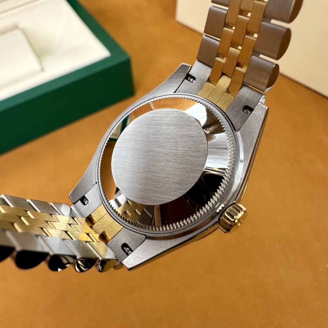 Rolex watch M278383RBR-0018 | Yooybuy Spreadsheet