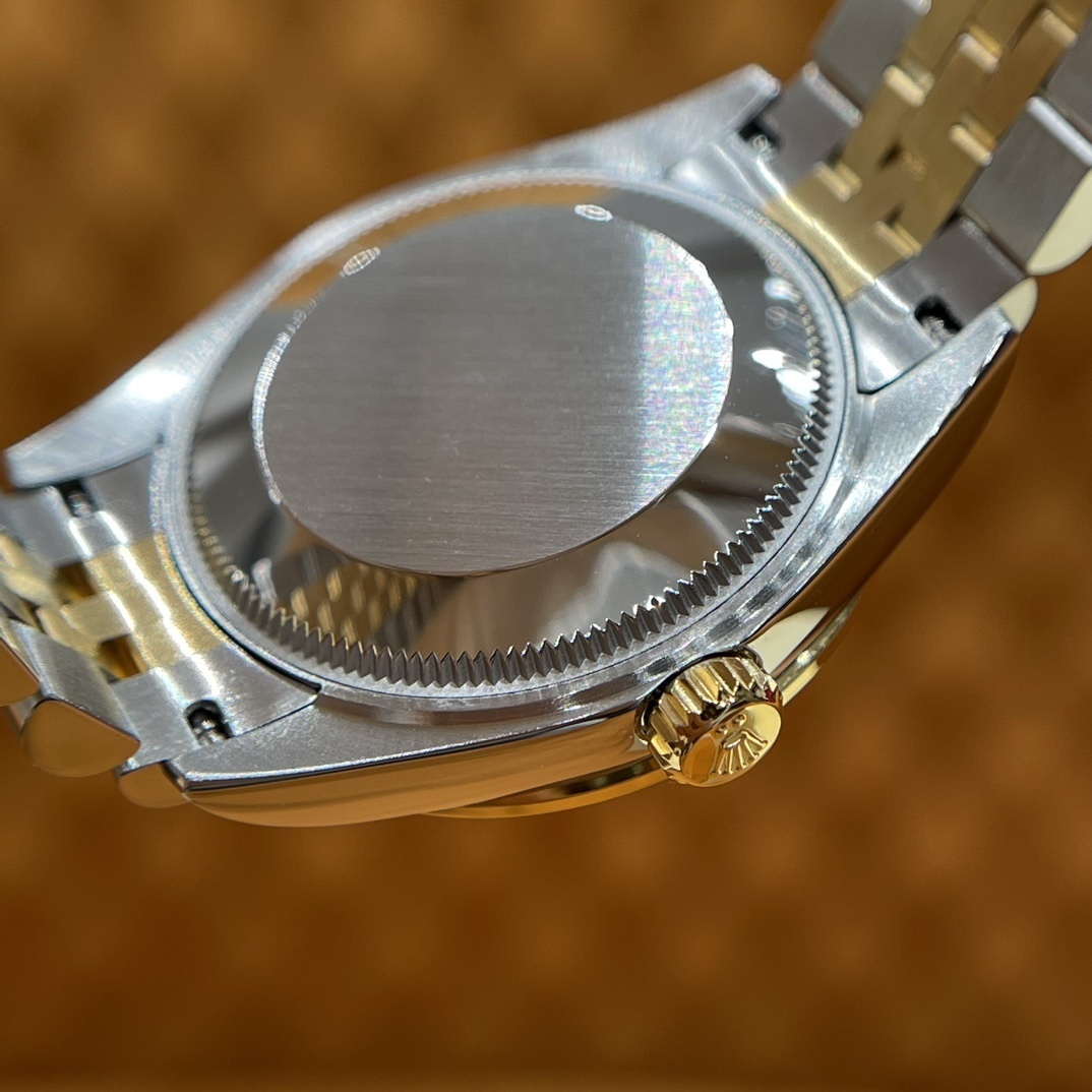 Rolex  watch m278383rbr-0028 | Yooybuy Spreadsheet