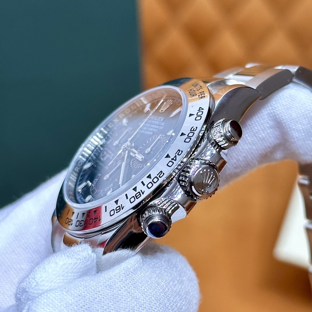 Rolex watch m116509-0071 | Yooybuy Spreadsheet