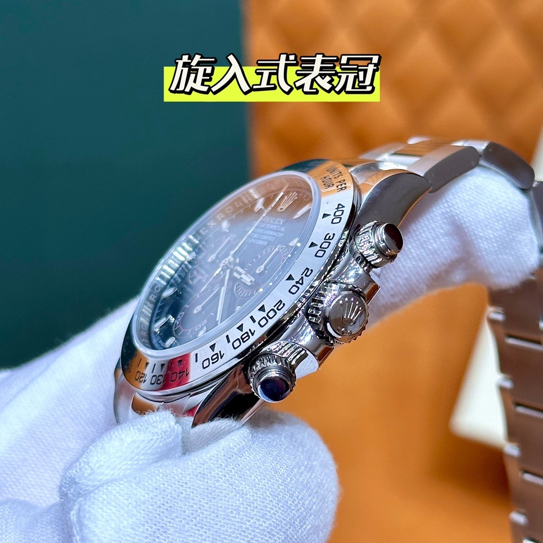 Rolex watch m116509-0071 | Yooybuy Spreadsheet