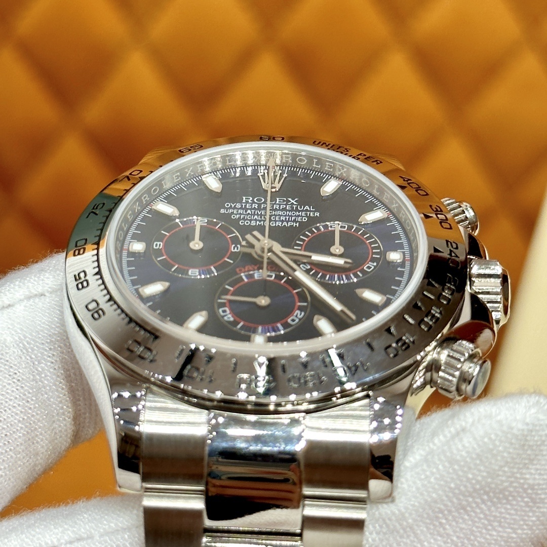 Rolex watch m116509-0071 | Yooybuy Spreadsheet