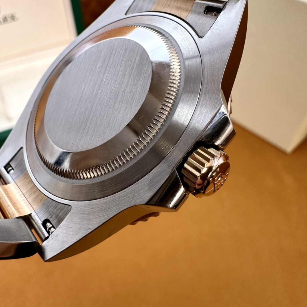 Rolex watch M126711chnr-0002 | Yooybuy Spreadsheet