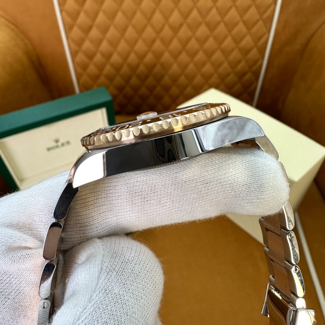 Rolex watch M126711chnr-0002 | Yooybuy Spreadsheet