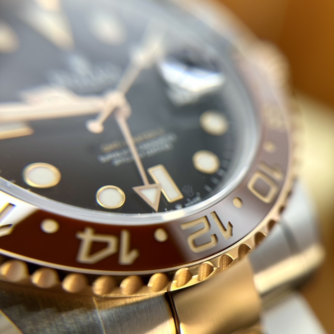 Rolex watch M126711chnr-0002 | Yooybuy Spreadsheet