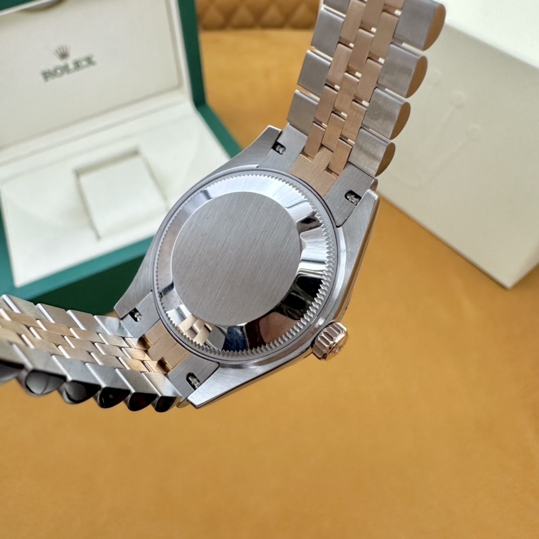 Rolex watch M278271-0032 | Yooybuy Spreadsheet