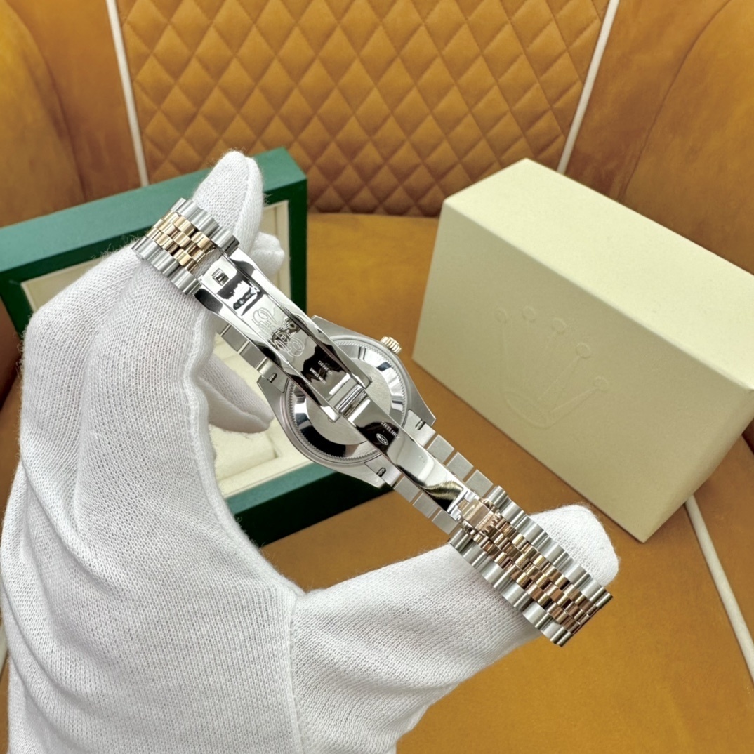 Rolex watch M278271-0032 | Yooybuy Spreadsheet