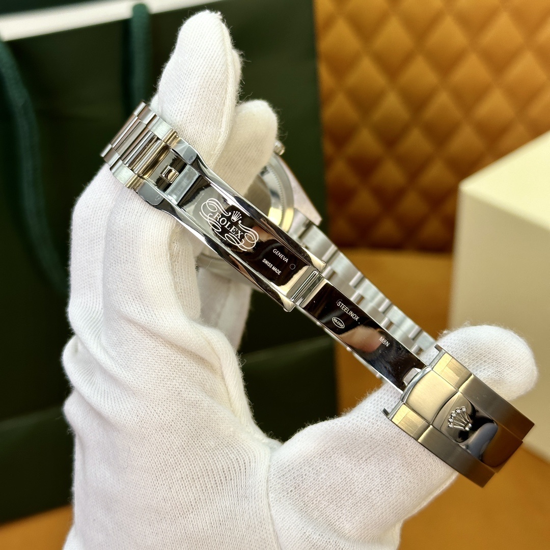 Rolex watch M278384rbr-0014 | Yooybuy Spreadsheet