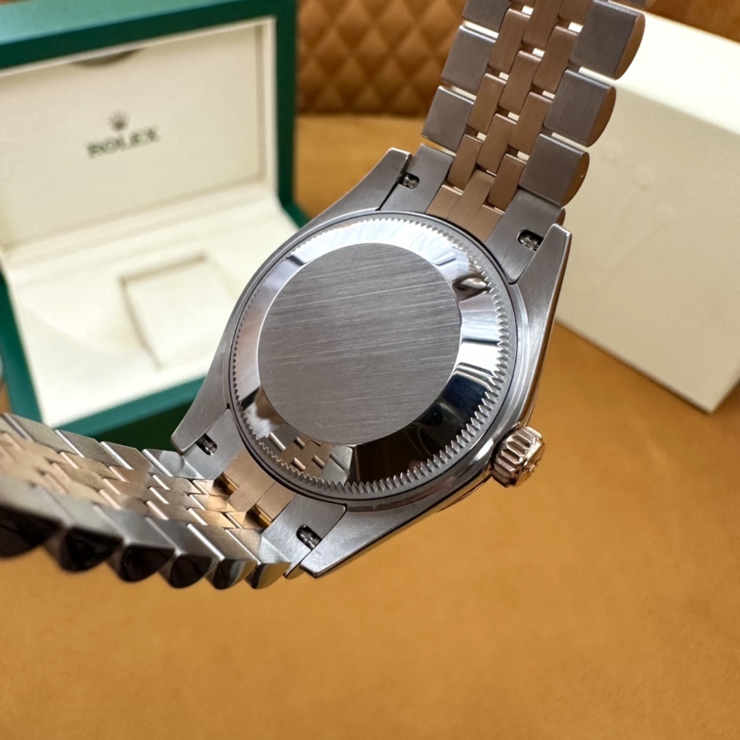 Rolex watch M278271-0026 | Yooybuy Spreadsheet