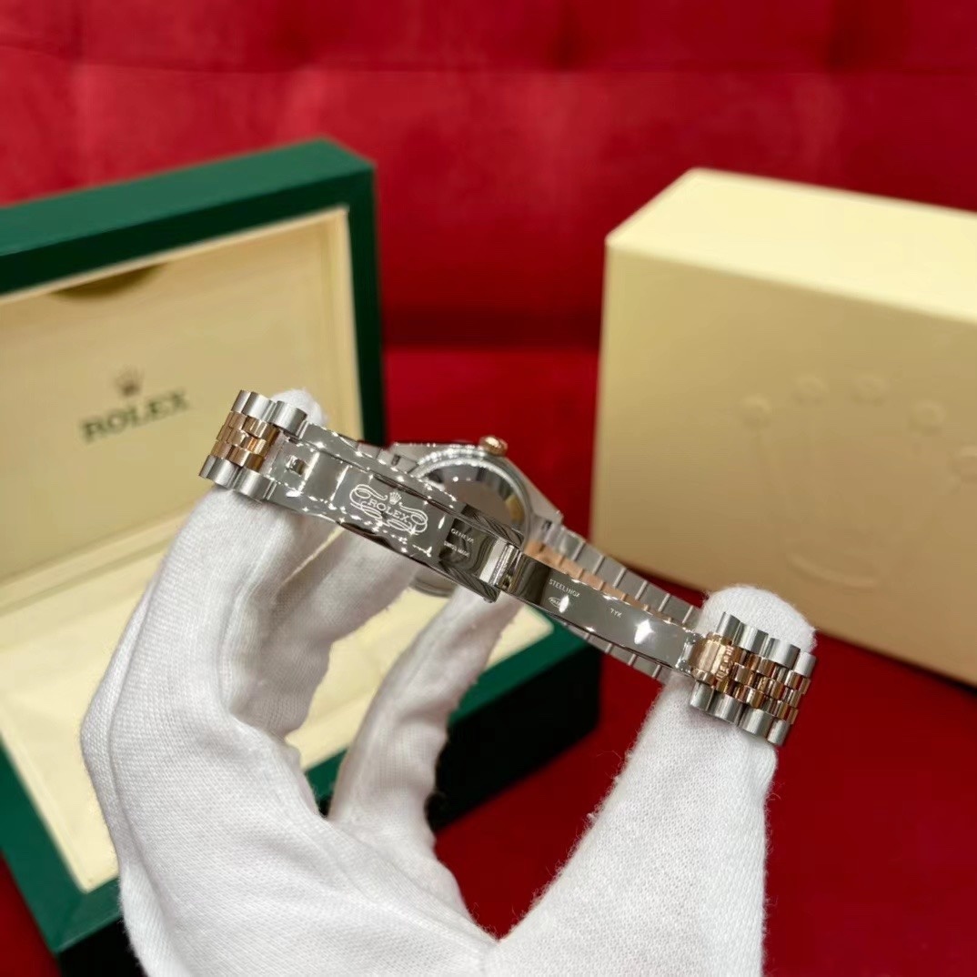 Rolex watch m278271-0004 | Yooybuy Spreadsheet