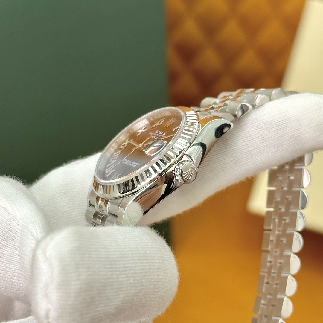 Rolex watch m278274-0002 | Yooybuy Spreadsheet