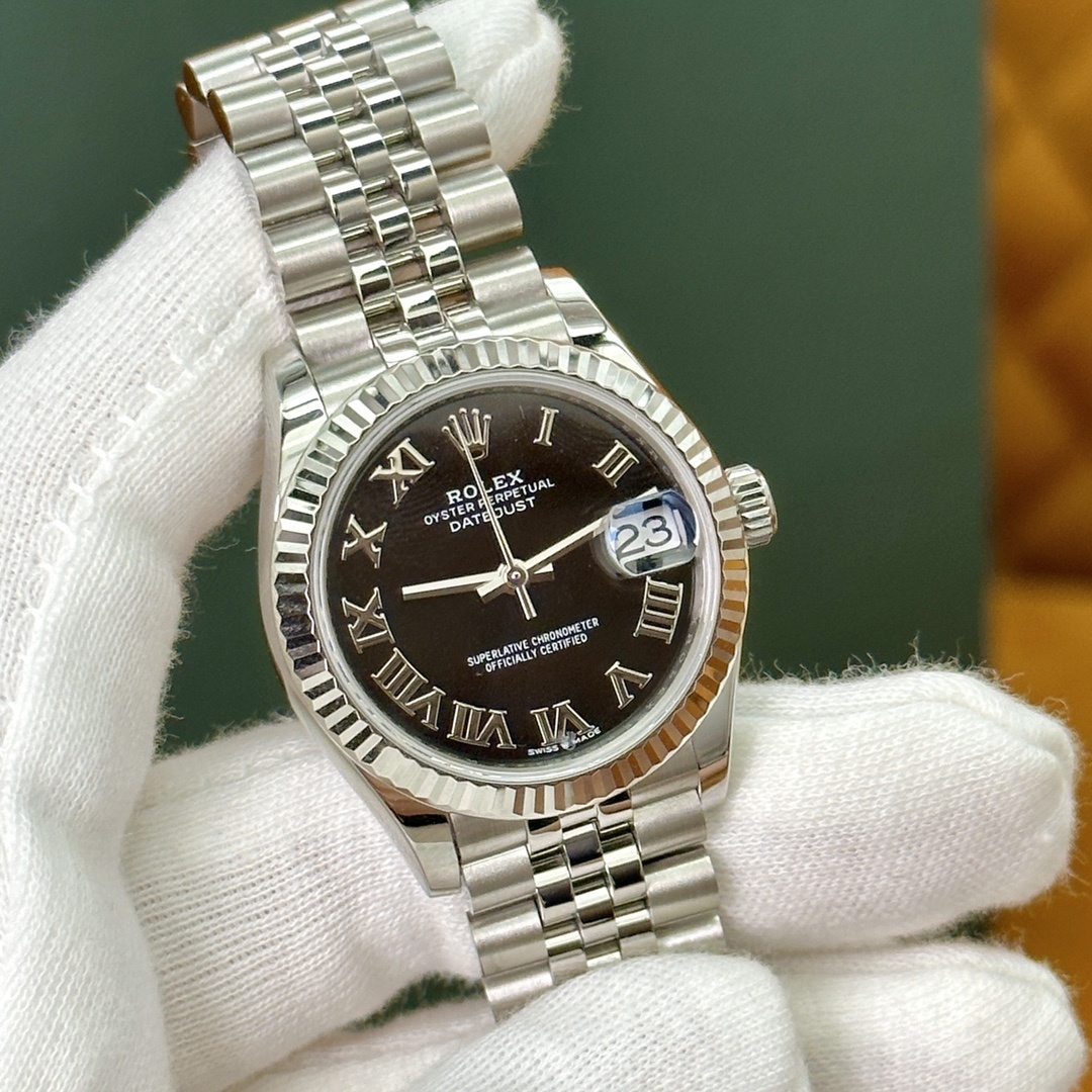 Rolex watch m278274-0002 | Yooybuy Spreadsheet