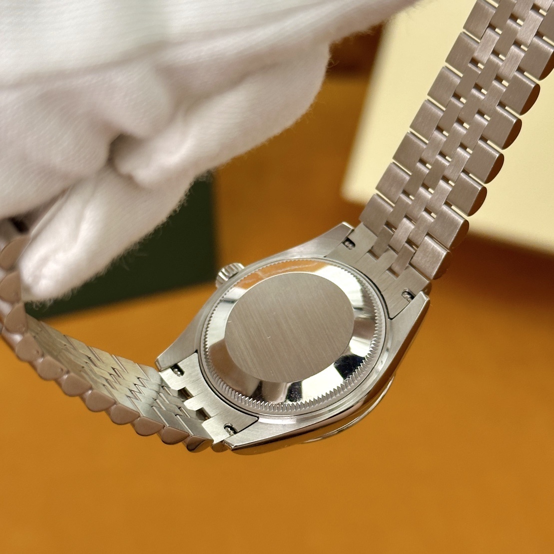 Rolex watch m278274-0002 | Yooybuy Spreadsheet